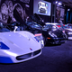 Illustration for article titled Toronto Autoshow 2019